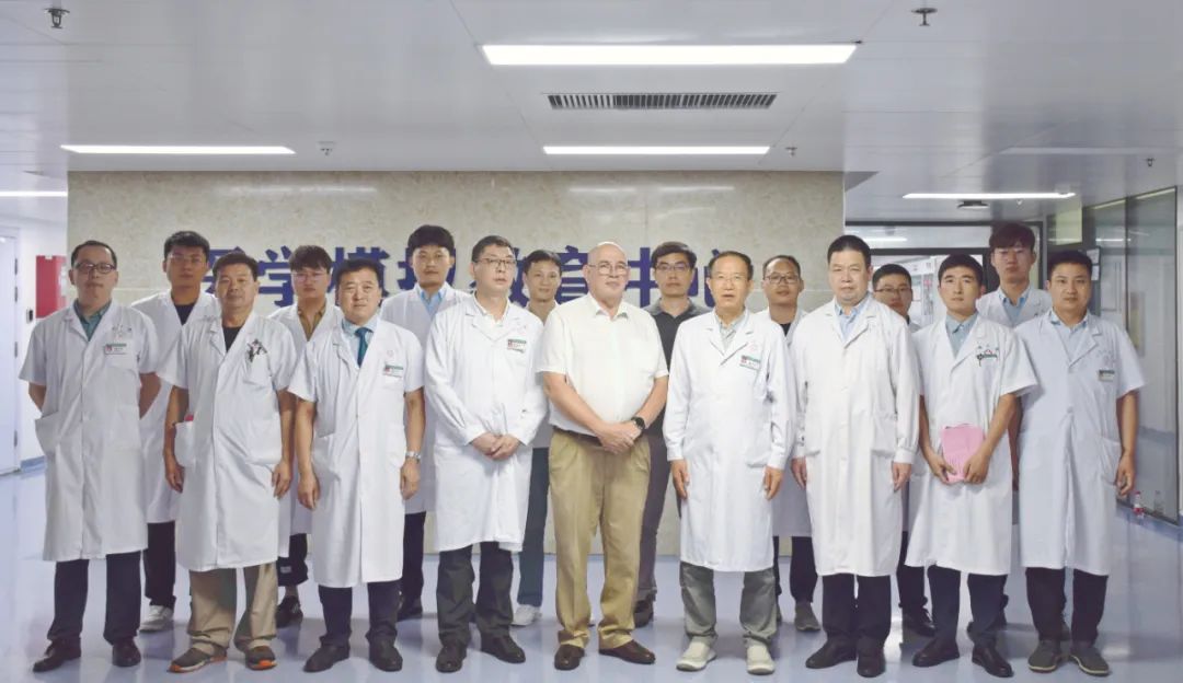 1700014763782049.jpg 19.jpg