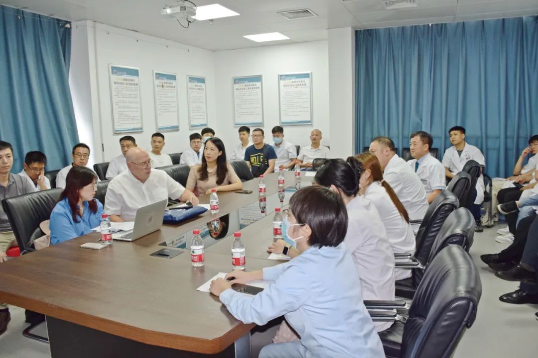 1700014769360148.jpg 20.jpg