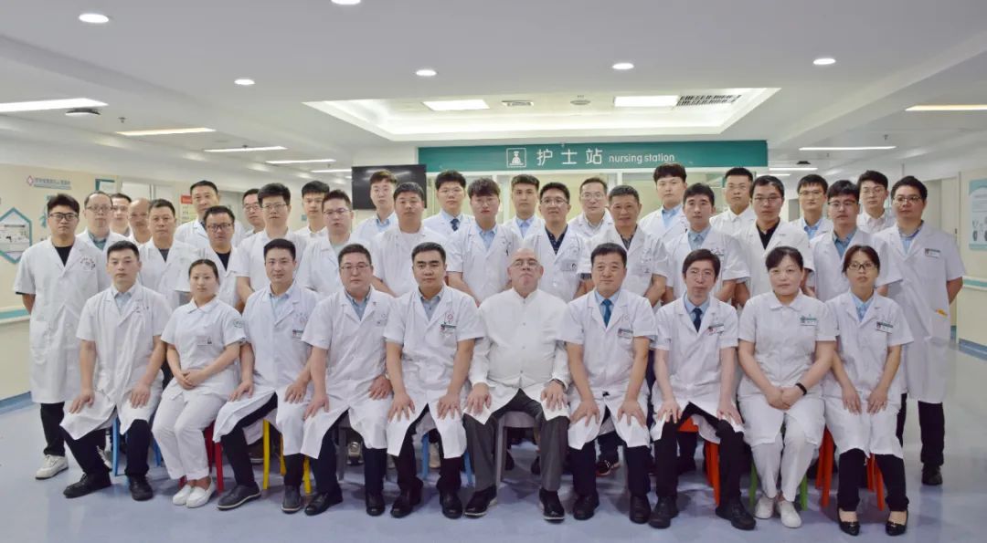 1700014794342089.jpg 21.jpg