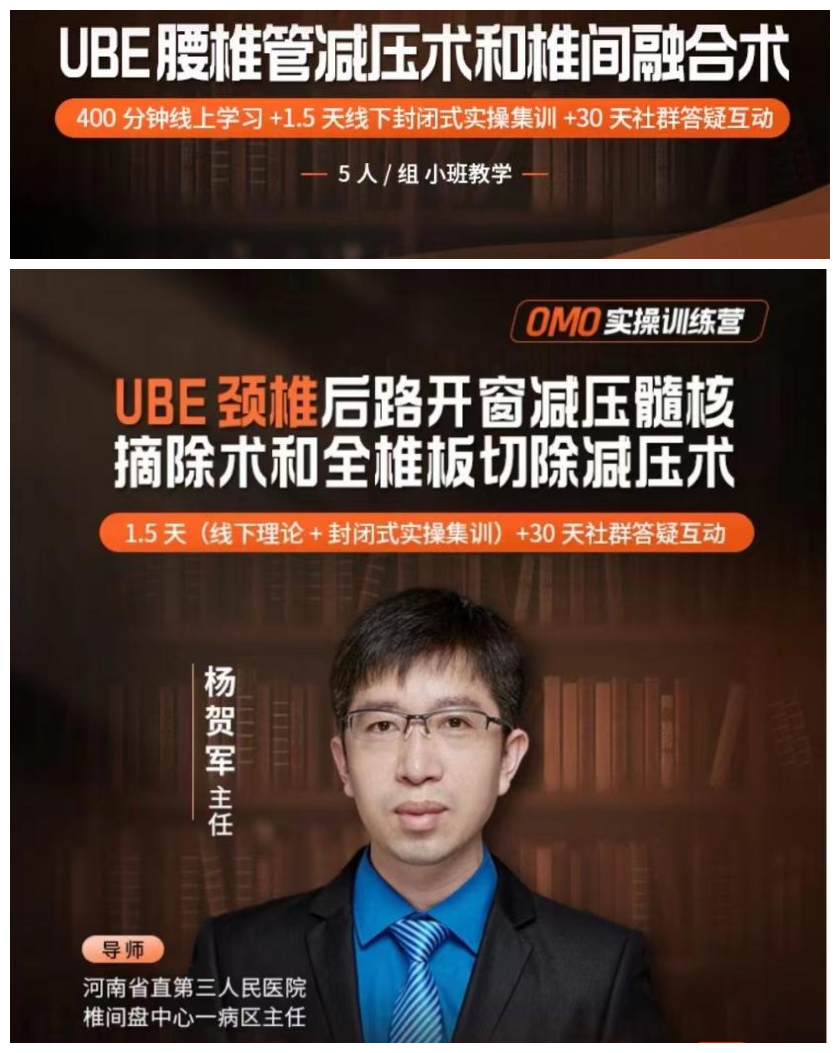 1700017288440163.png 0.png