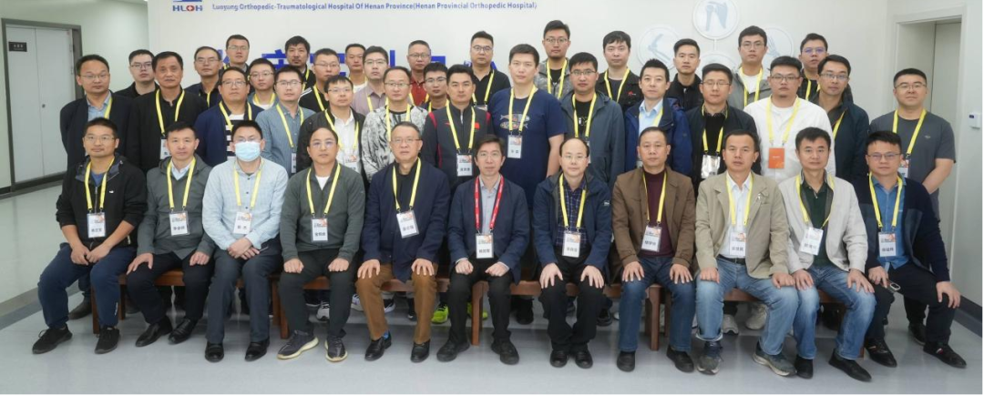 1700017305726257.png 2.png