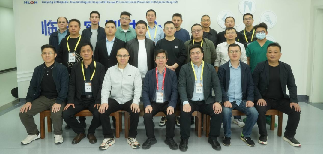 1700017324613035.png 3.png