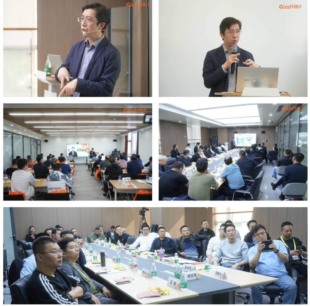 1700017359353108.png 4.png