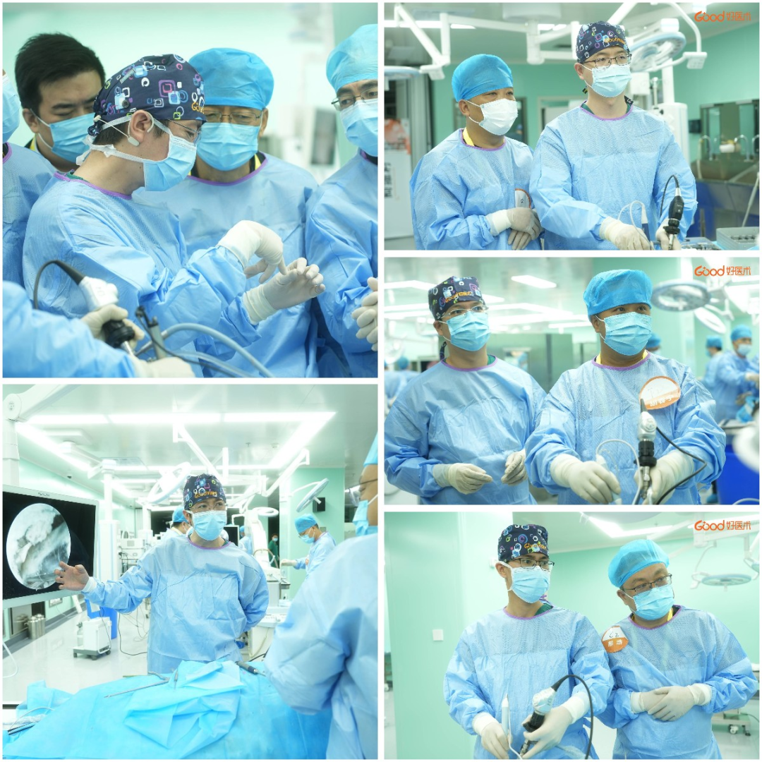 1700017380767452.png 5.png