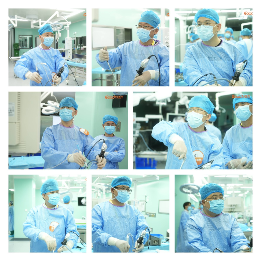 1700017397866304.png 6.png