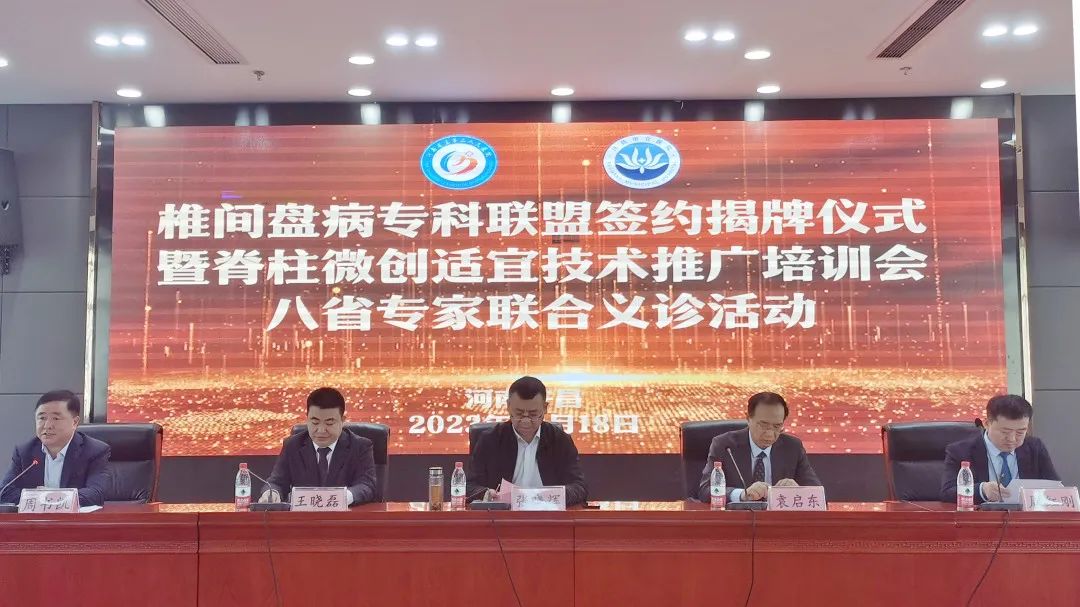 1700017827154825.jpg 1.jpg