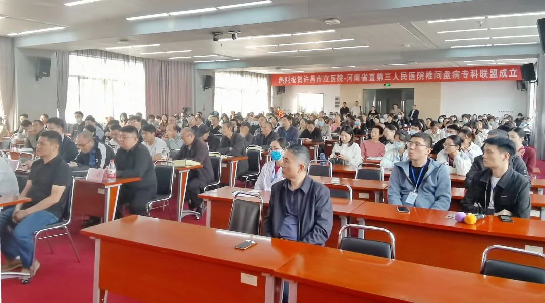 1700017844112261.jpg 2.jpg