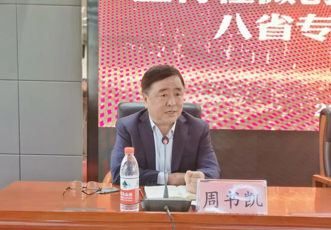 1700017850202677.jpg 3.jpg