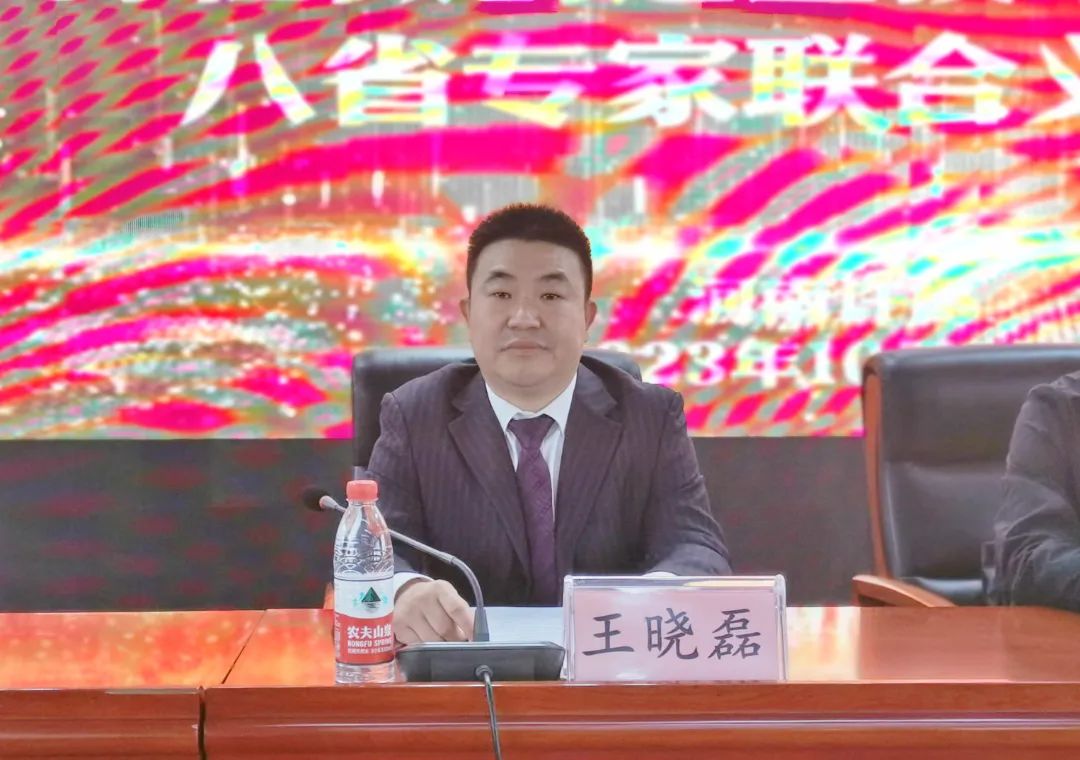 1700017865535403.jpg 4.jpg