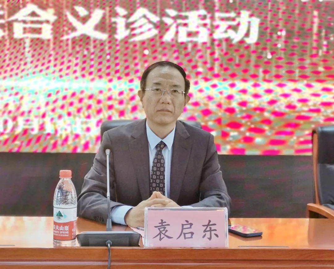 1700017887969954.jpg 5.jpg