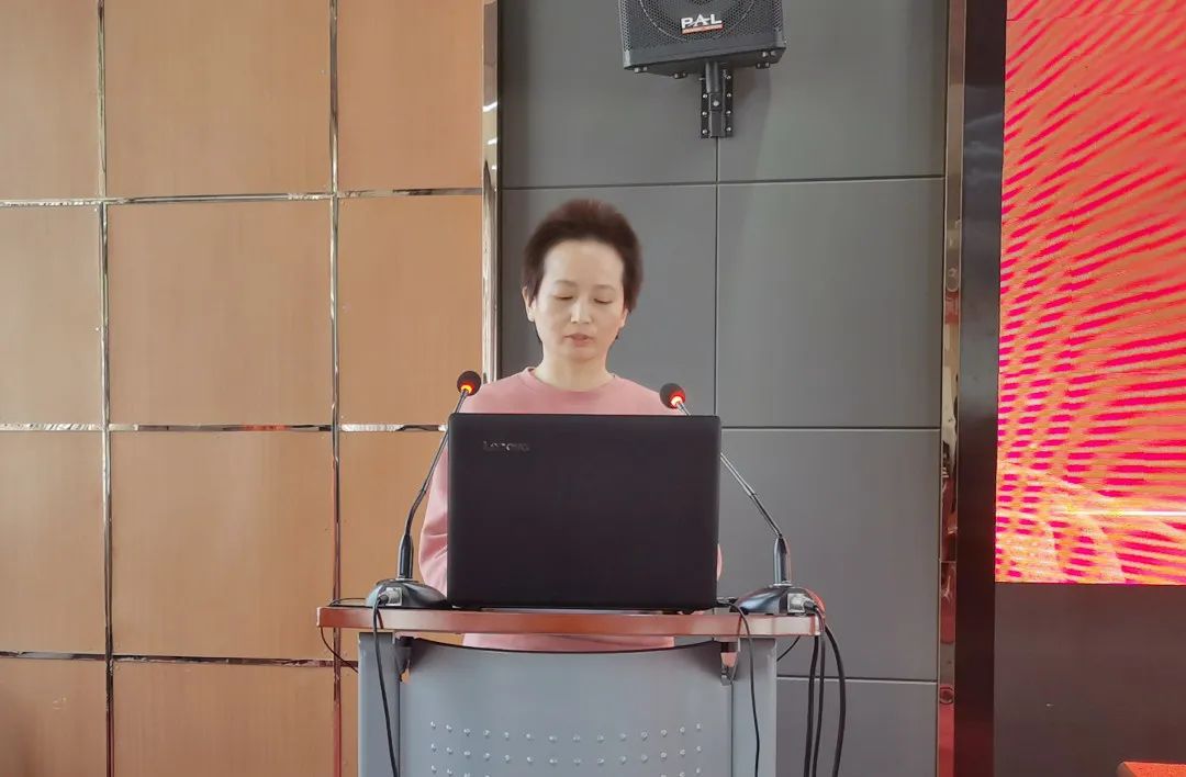 1700017896940208.jpg 6.jpg