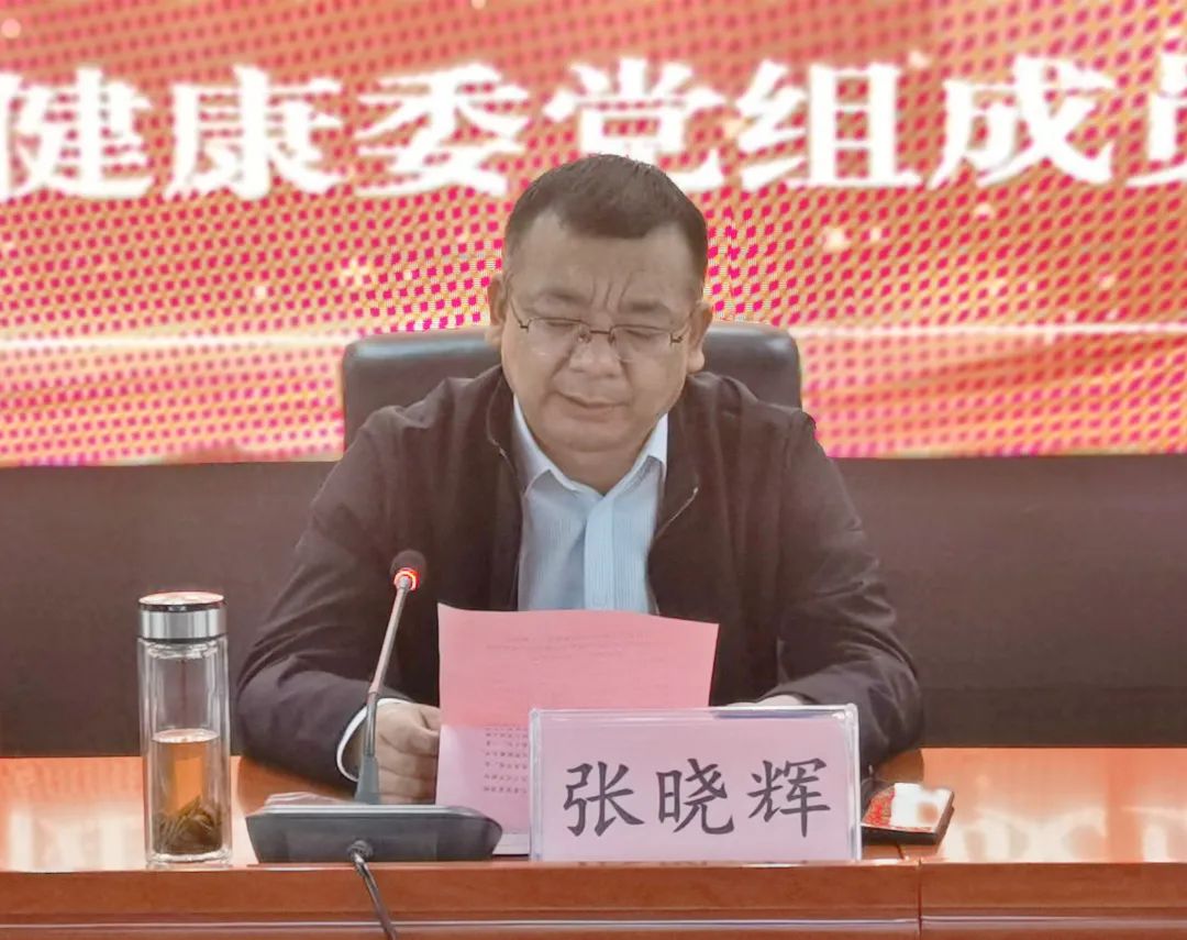 1700017905660433.jpg 7.jpg