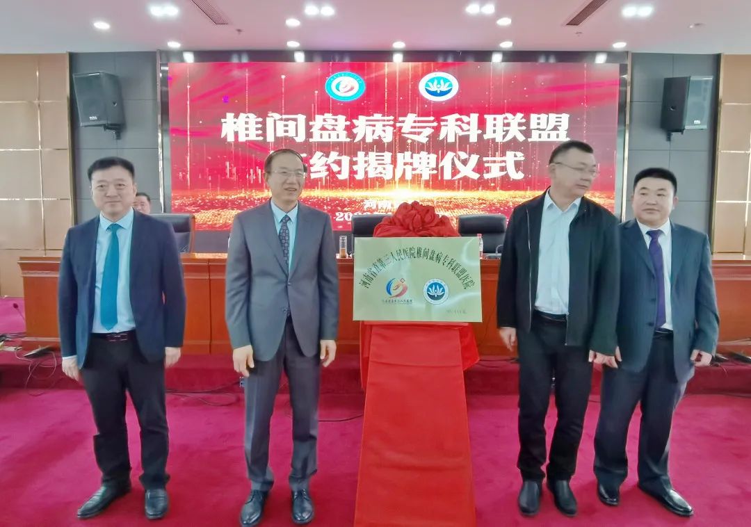 1700017946533604.jpg 9.jpg