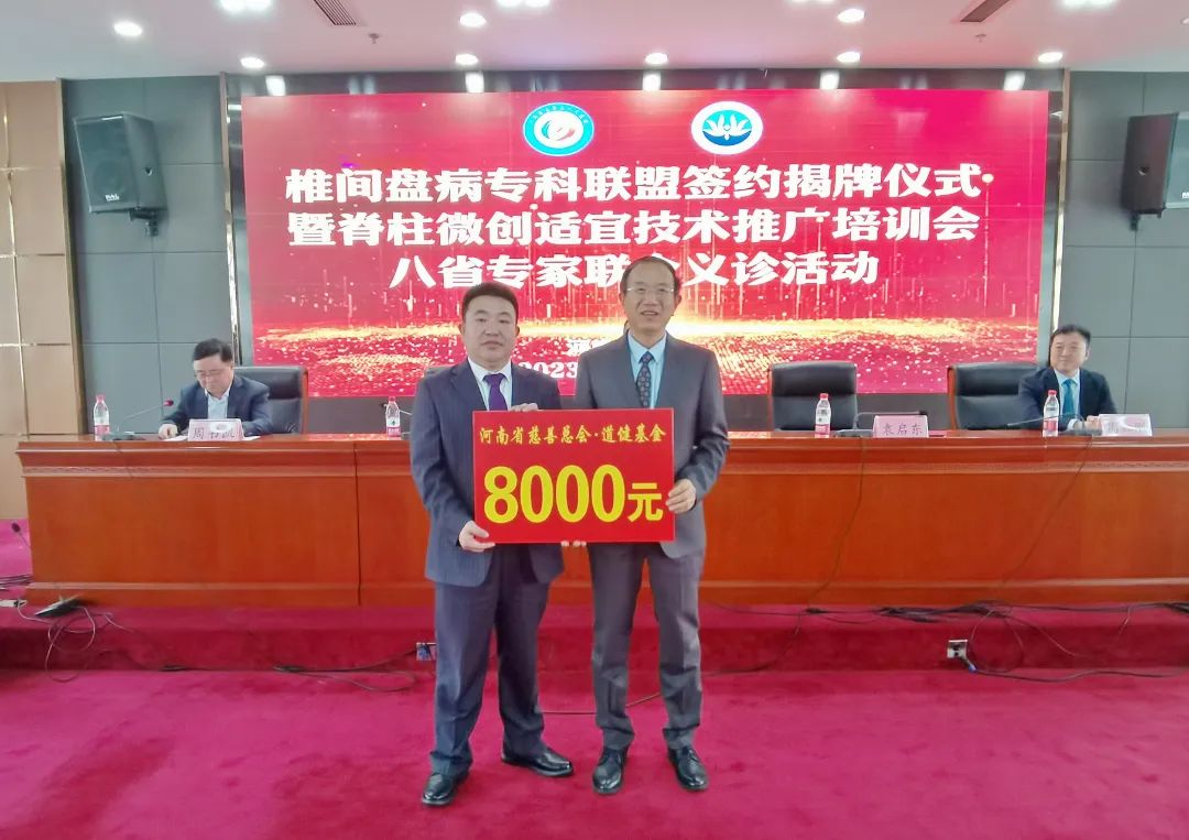 1700017988351363.jpg 10.jpg