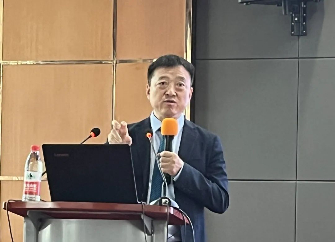 1700018004613158.jpg 11.jpg