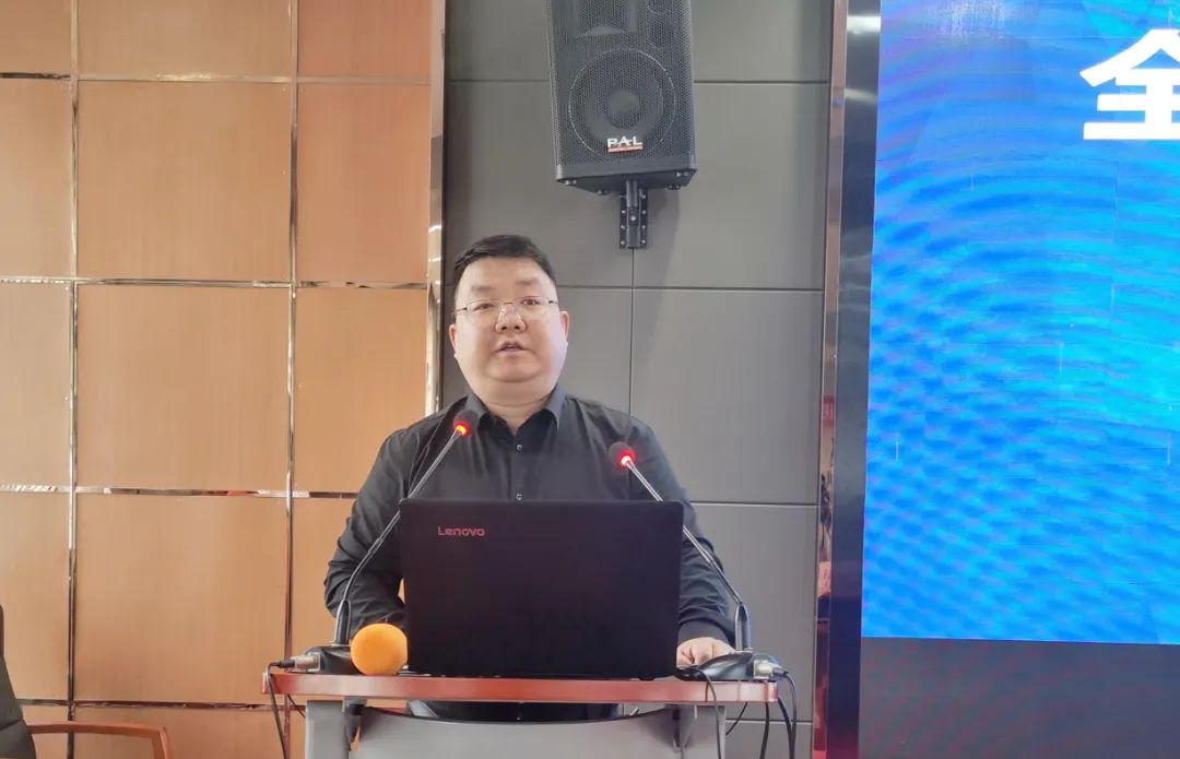 1700018017975133.jpg 12.jpg