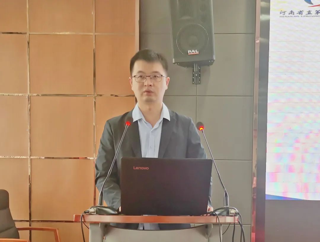 1700018029249179.jpg 13.jpg