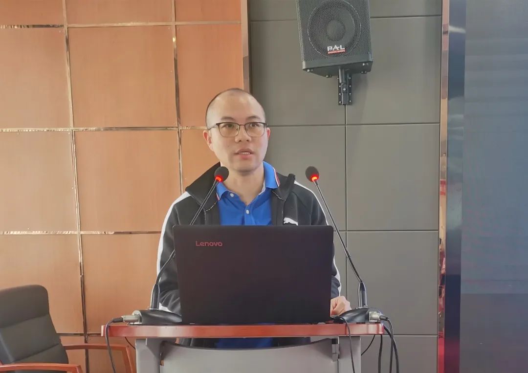 1700018040294050.jpg 14.jpg