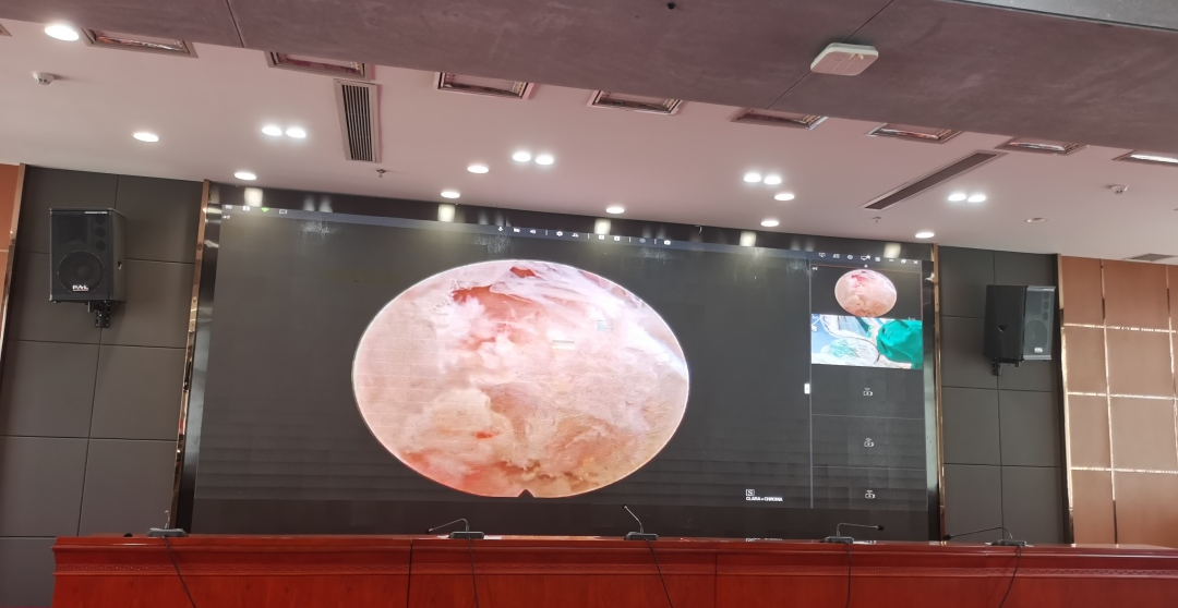 1700018057491981.png 15.png