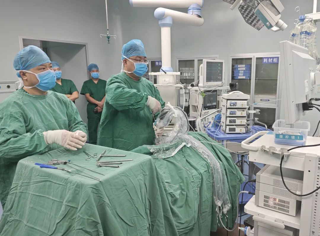 1700018069134158.jpg 16.jpg