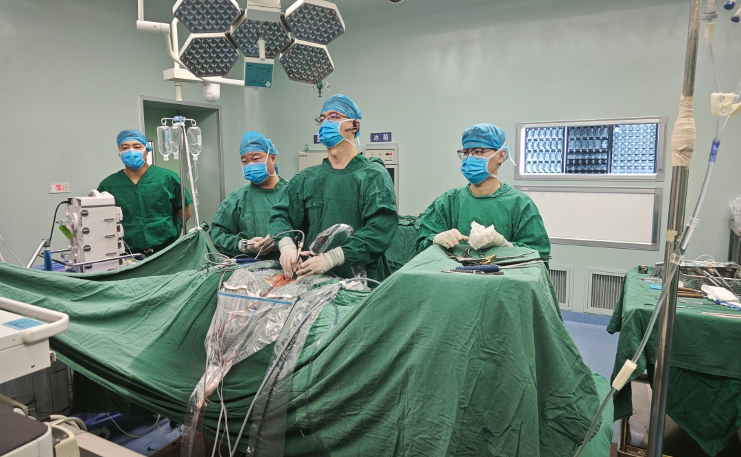 1700018085868385.png 1700018085868385.png