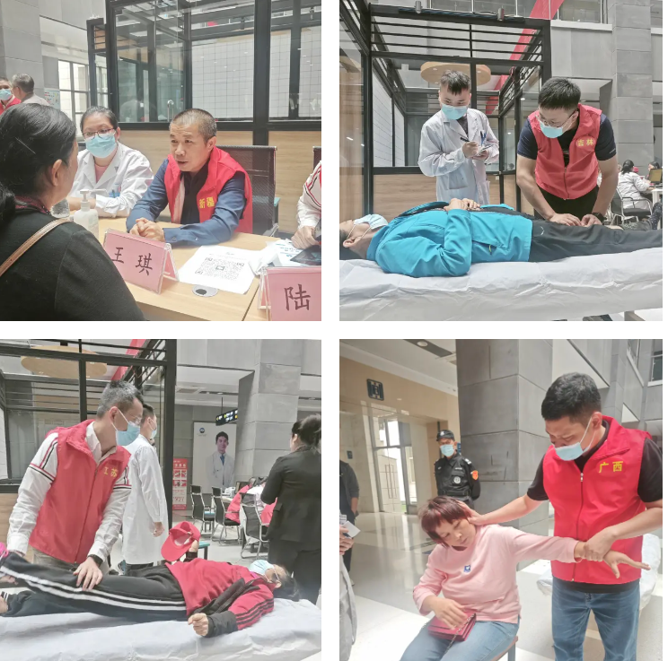 1700018103113701.png 18.png