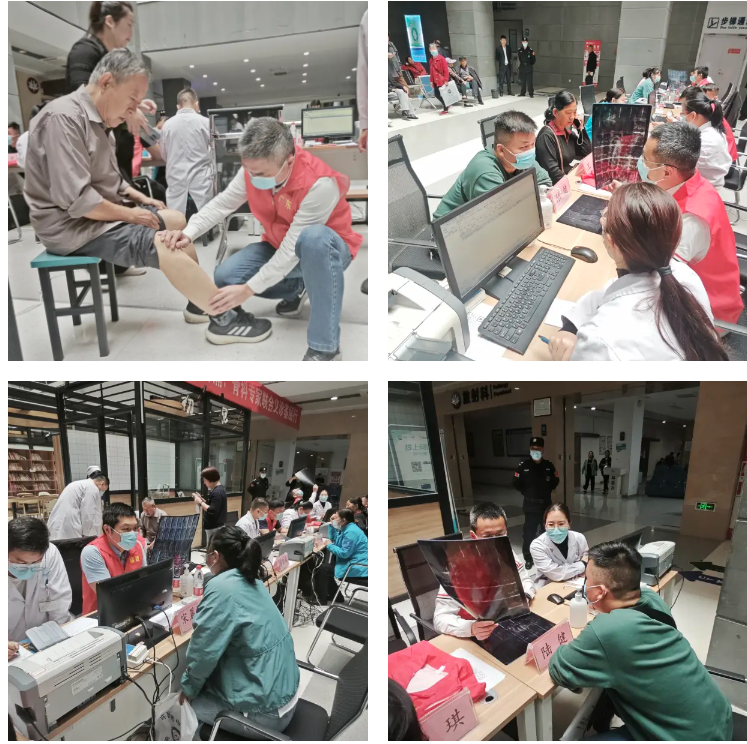 1700018112824135.png 19.png