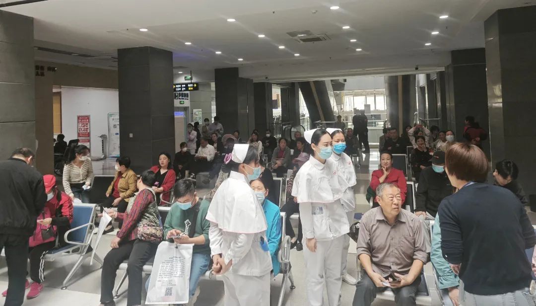 1700018126178973.jpg 20.jpg