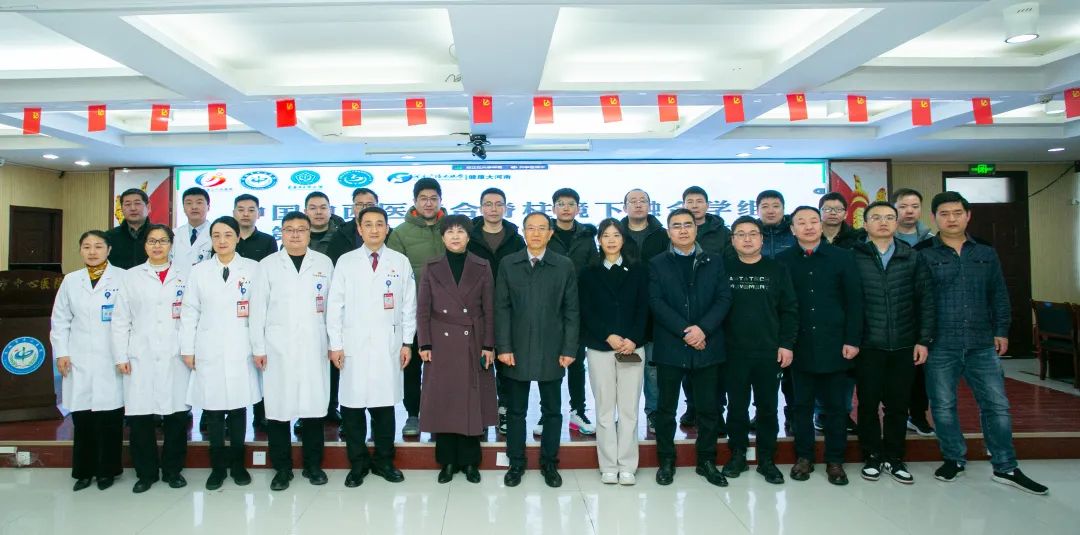 1705992271662109.jpg 1.jpg