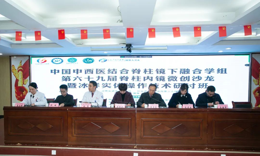 1705992287842180.jpg 2.jpg