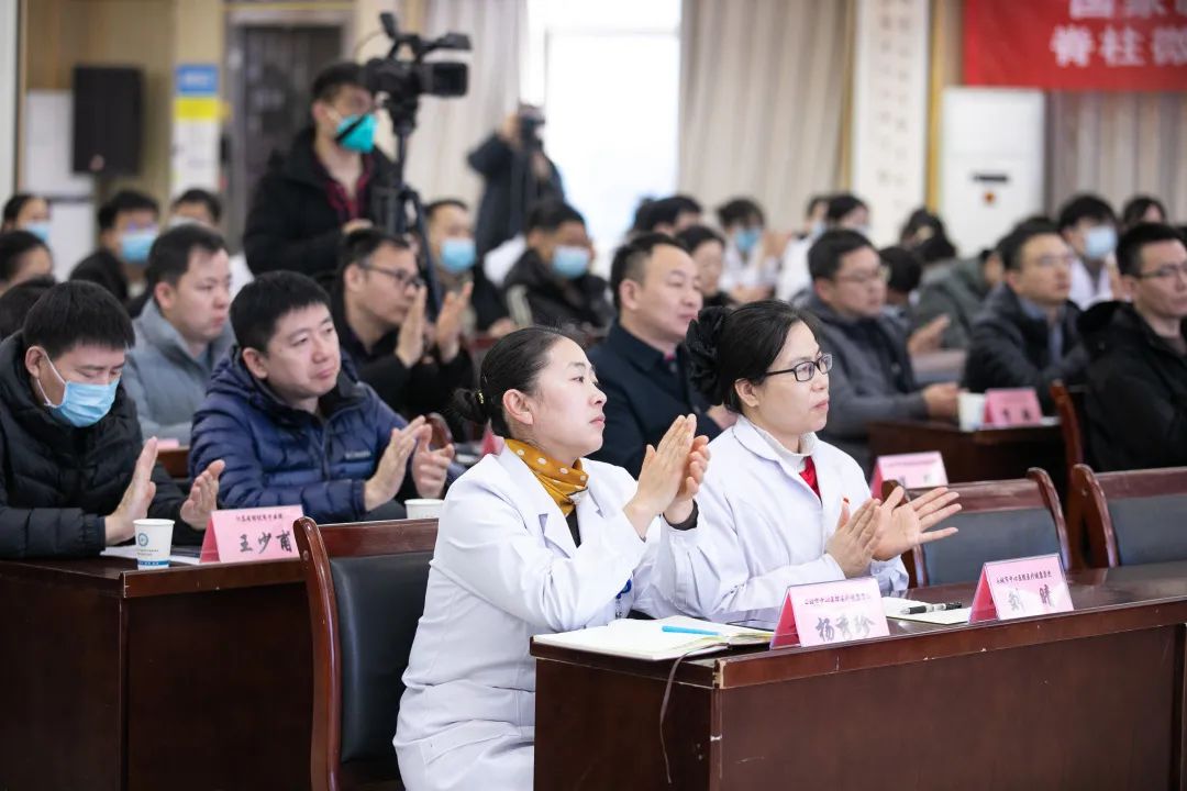 1705992299462371.jpg 3.jpg