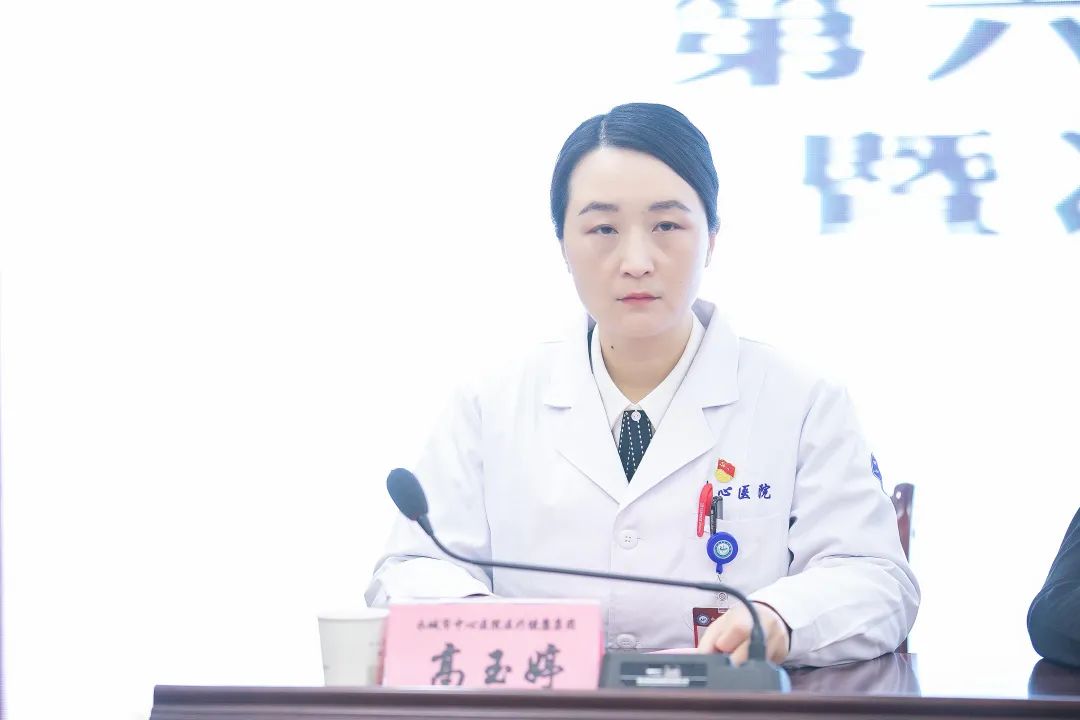 1705992320625274.jpg 4.jpg