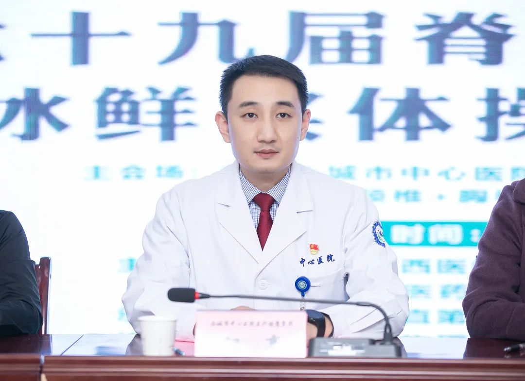 1705992328491042.jpg 5.jpg