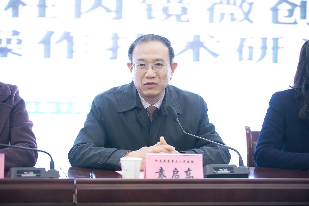 1705992341616700.jpg 6.jpg