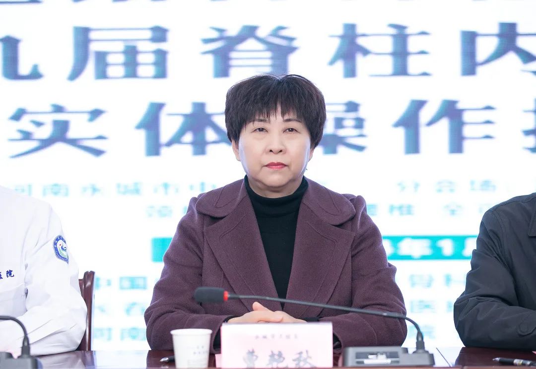 1705992358245040.jpg 7.jpg