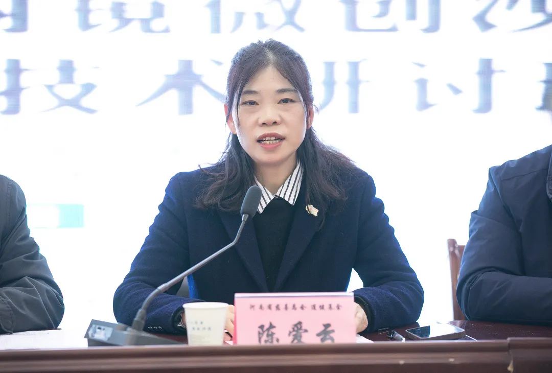 1705992369750321.jpg 8.jpg