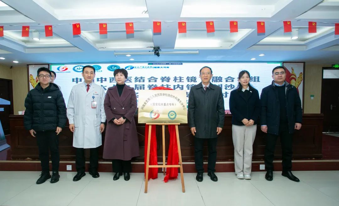 1705992411734250.jpg 10.jpg