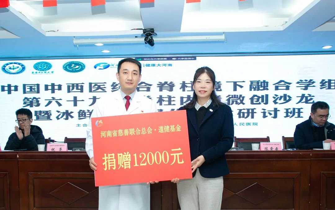 1705992422778025.jpg 11.jpg