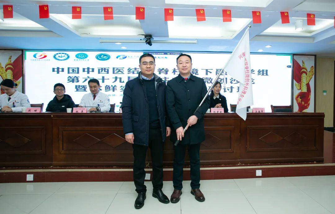 1705992435393044.jpg 12.jpg