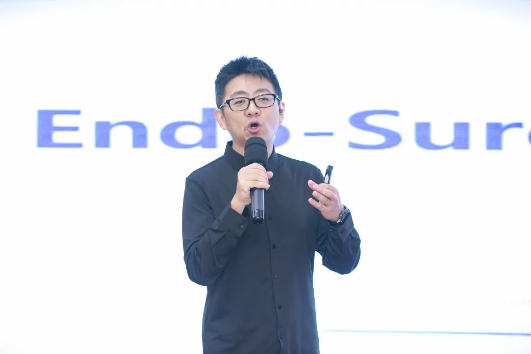 1705992464323737.jpg 14.jpg