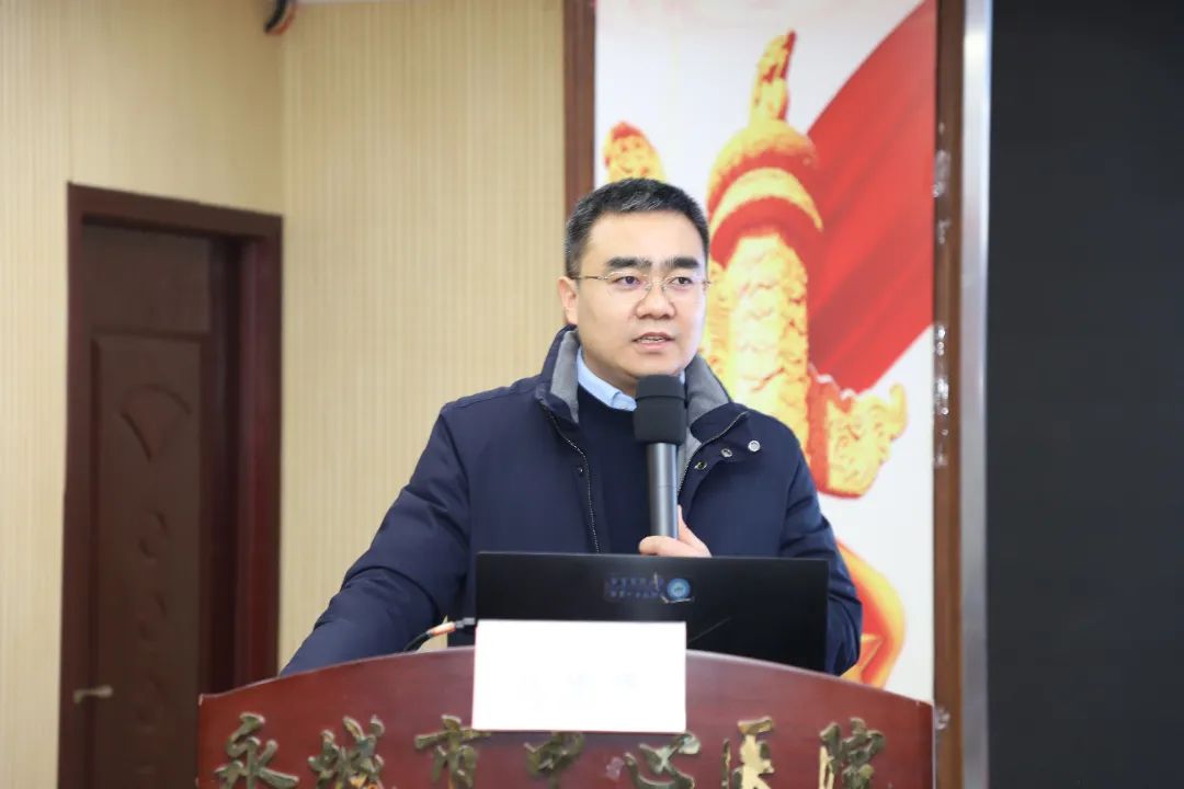 1705992471867869.jpg 15.jpg