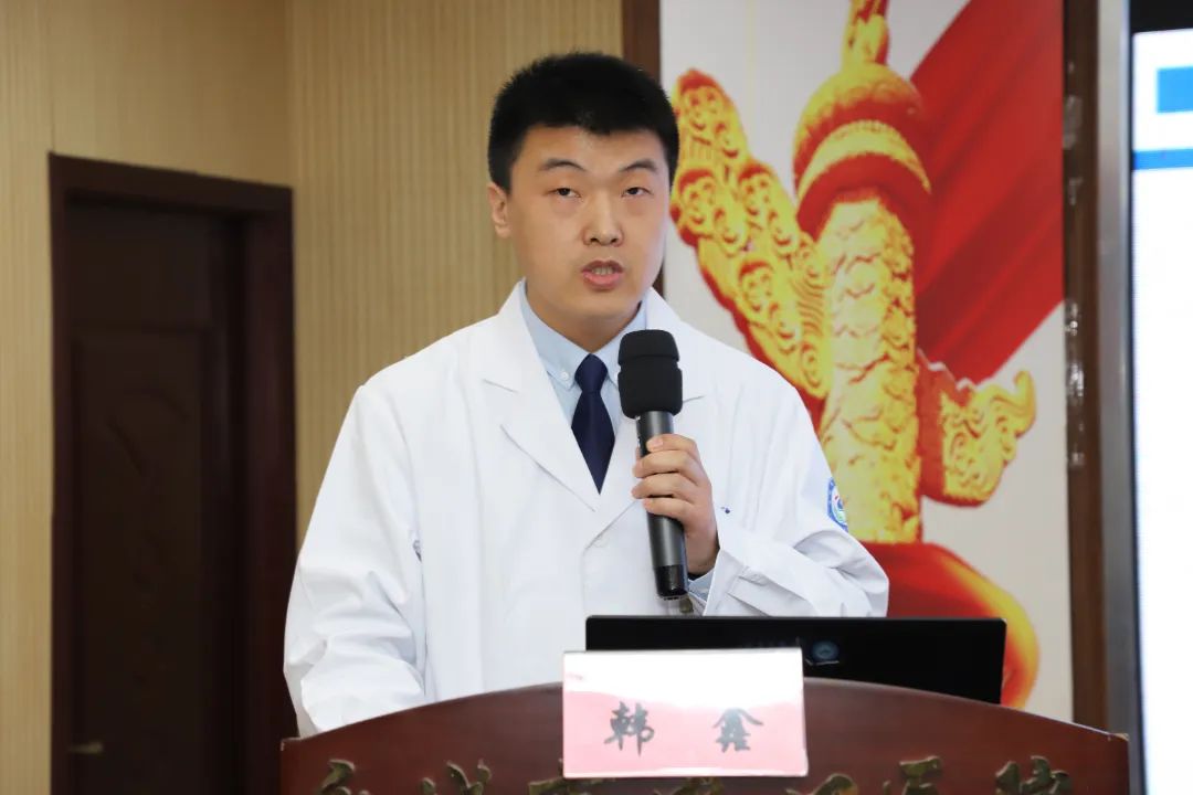 1705992483871583.jpg 16.jpg