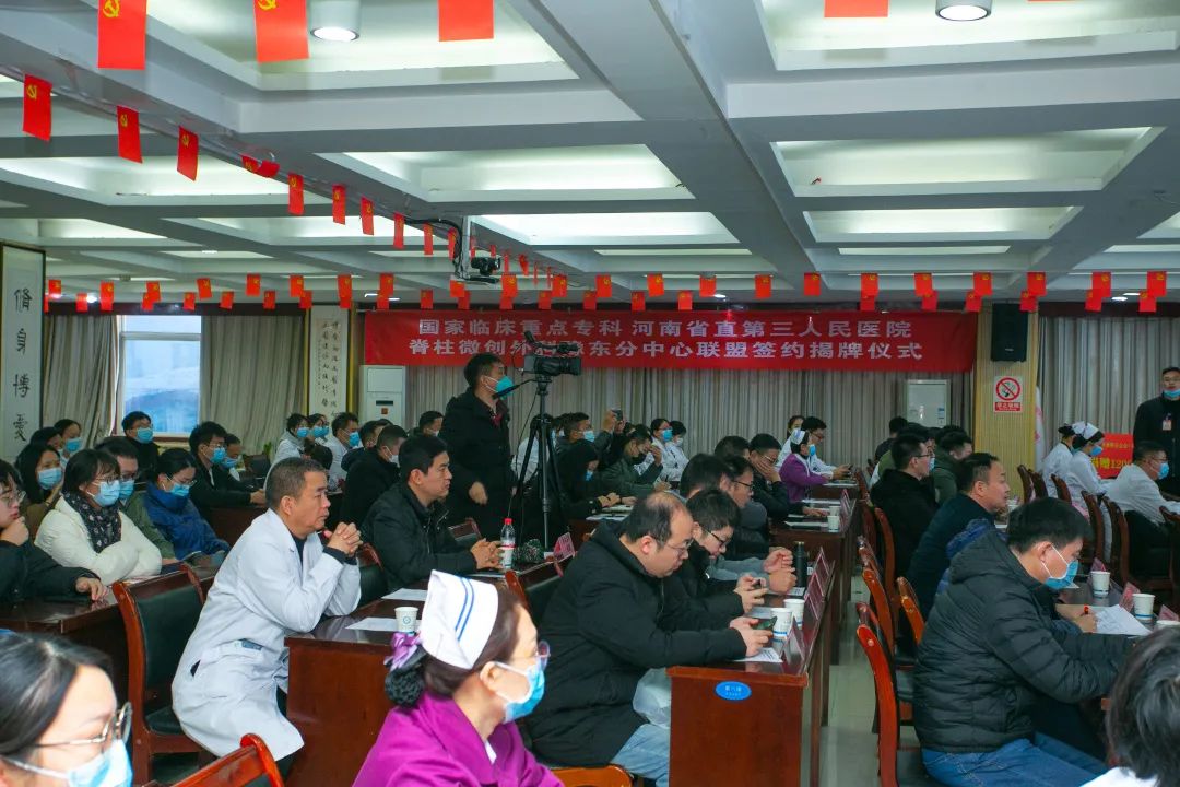 1705992503986700.jpg 17.jpg