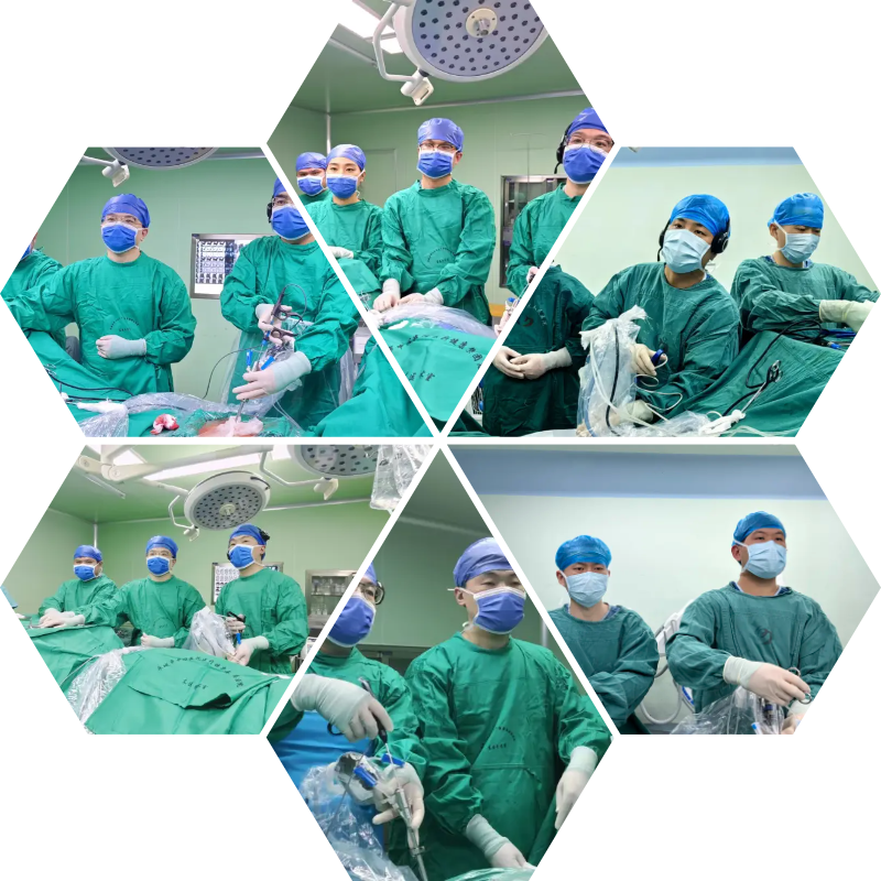 1705992518424417.png 18.png