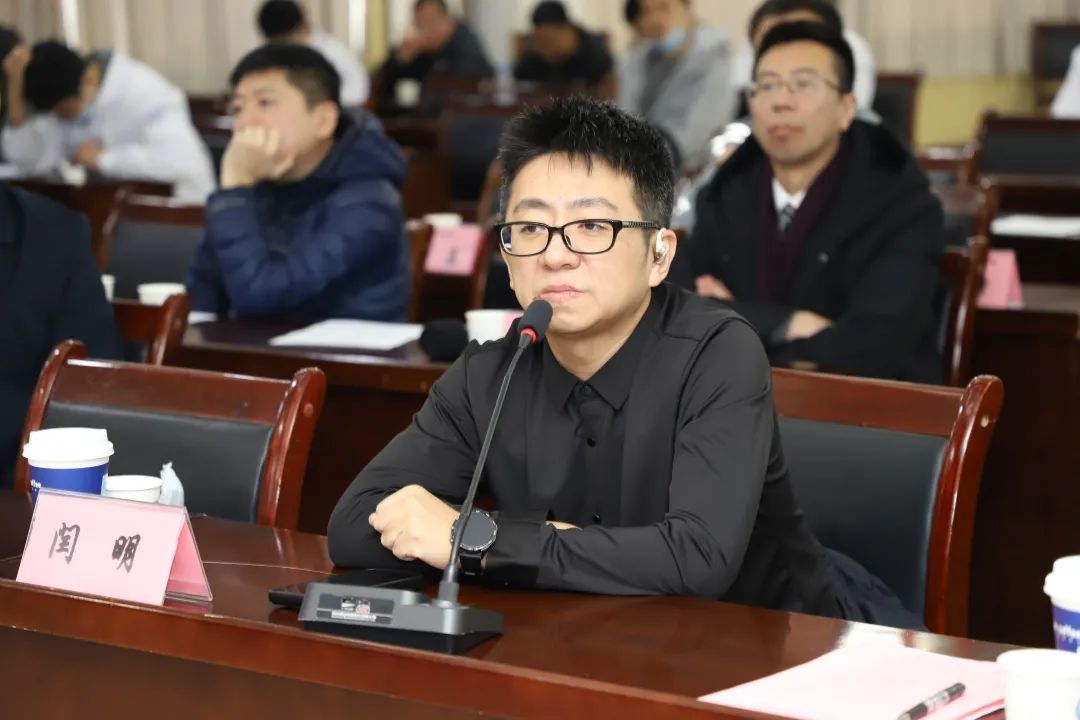 1705992546879037.jpg 19.jpg