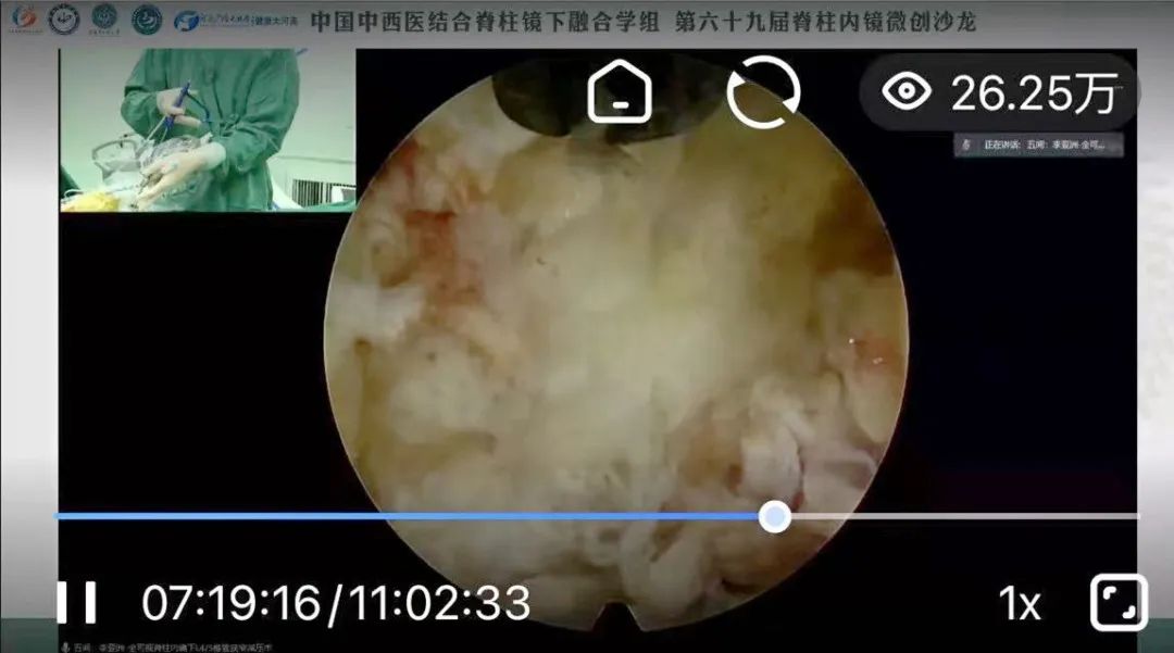 1705992564898040.jpg 20.jpg