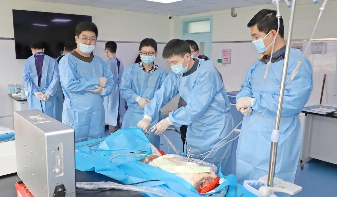 1705992578533353.jpg 21.jpg