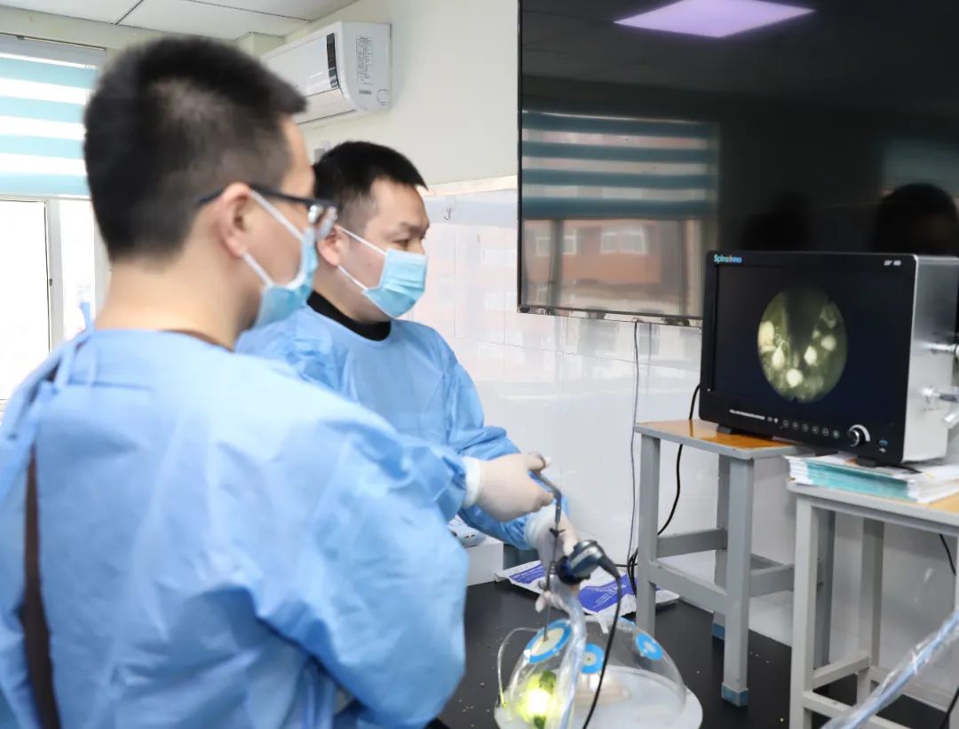 1705992604659903.jpg 22.jpg