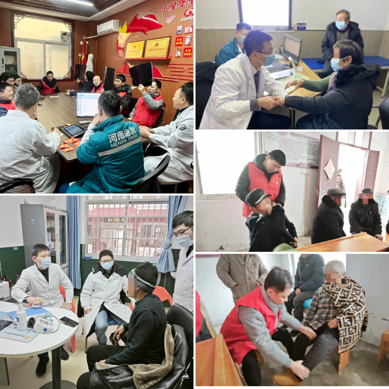 1705992620190909.png 23.png