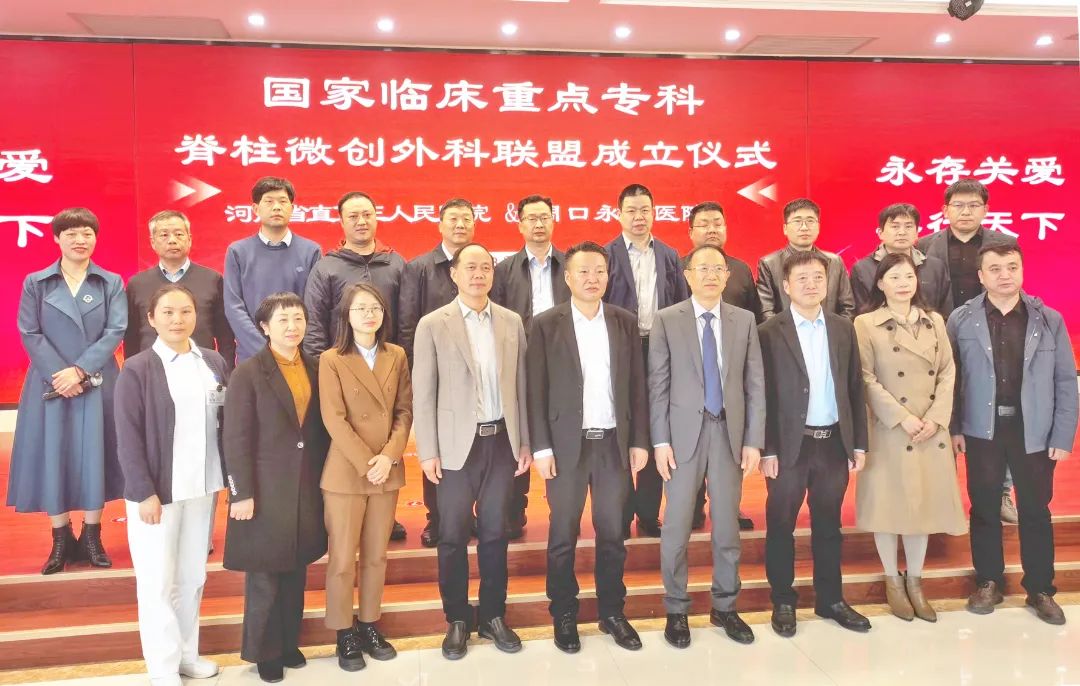 1710741059891350.jpg 1710741059891350.jpg